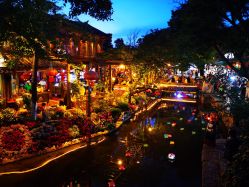 -小红帽摄影(丽江店)