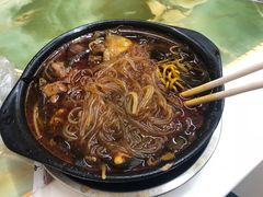 -南湖胖子砂锅(南湖店)