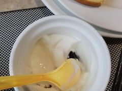 -索菲亚国际大酒店