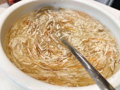 文思豆腐-乾隆美食·本帮菜(黄河路店)