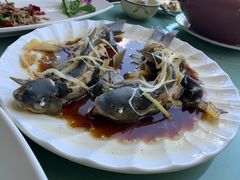 -水上人家民俗餐厅(洱海公园店)