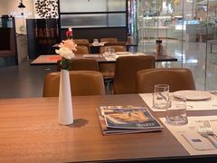 -西堤牛排(合肥之心城店)