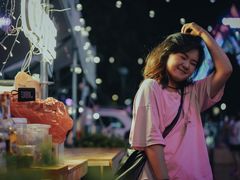 -金茂览秀城