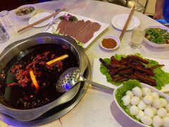 -之了火锅(公园街店)