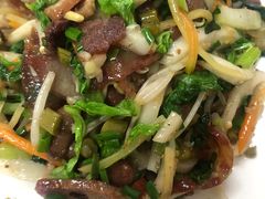 -刘三姐烤肉总店(飞山街店)