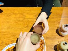 -老九巷川小馆(万松园店)