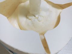 -麦当劳(杭州三花国际店)