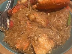 -珍宝海鲜JUMBO Seafood(尚嘉店)