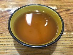 -桂花香手工面(鼓楼店)