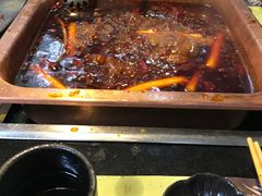 -王家渡火锅(三苏祠店)