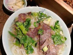 -酸喜·三度酸·贵州味