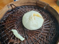 -晓成酒店(盐马路店)