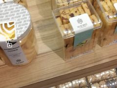 -华丰贺氏(福新西路店)