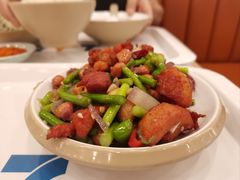 -7+7私家饭堂(人民路店)