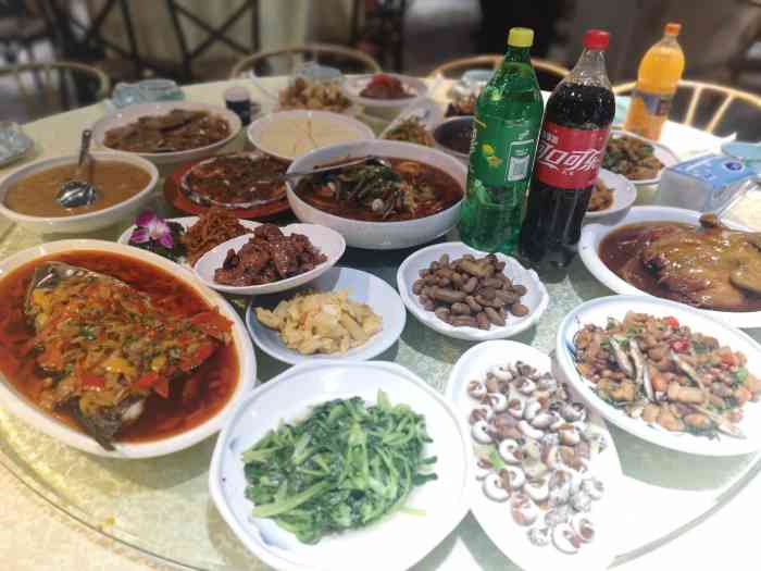 大米缸-"95位置:东裕夜市街一直往里走,走到底左."-大众点评移动版