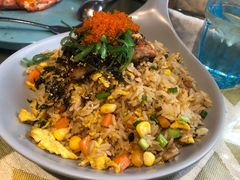 -美森西餐厅(曙光大道店)