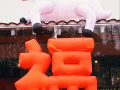 -嘉北郊野公园