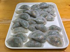 -素清香(解放路店)