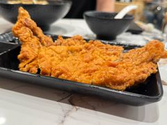-老地方面馆(思南路店)