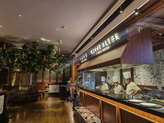 -八府香鸭(华山路店)