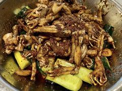 -辣盆盆麻辣小龙虾(哈尔滨总店)
