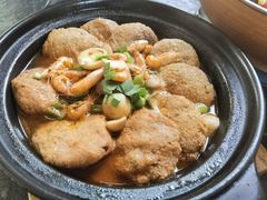 -花迹(富春江东街店)
