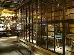 -胡桐里音乐酒馆(孝南店)