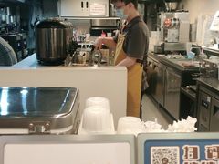 -KOI Thé(正佳广场店)