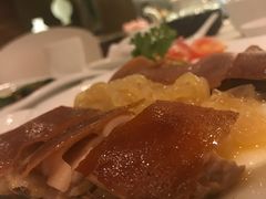 -皇朝尊会(龙之梦大酒店)