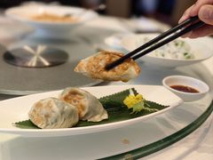 -金苑海鲜酒家(来魅力店)