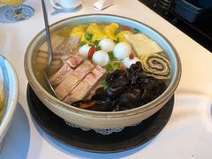-松鹤楼·非遗·苏帮菜(融科店)