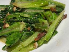 -小喜客·云南特色菜(纳西庭院店)