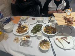 -眉州东坡(团结湖店)