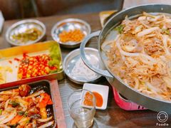 -青松大叔的店(东财店)