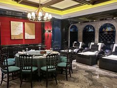 -临水宫·康养餐厅(徐矿广场店)