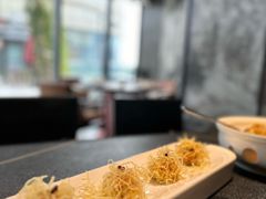 -墨泉峰味(润和国际广场店)