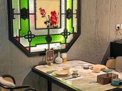 -锦府盐帮·私宴(赛特店)