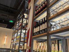 -华豫川酒家(大卫城店)