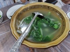 -瓦房兔(璧山店)