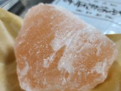 金枪鱼，鲑鱼，手握寿司，松叶蟹-鲤·鮨KOISUSHI