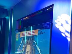 -路边边.炒菜烧烤.音乐餐厅(良乡长虹店)