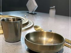 -妥妥烤肉料理(昙华林店)