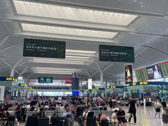 -南昌西站