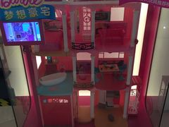 -TOYSRUS玩具反斗城(宁波和义大道店)