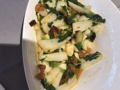 -徐记海鲜(大明宫|北二环店)
