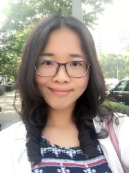 -恒沙廊