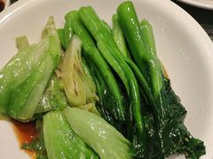 -顺意·顺德家乡菜(国际人才大厦店)