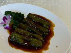 -北门饭店(三香路店)