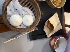 -德华楼(武胜路店)