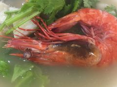 -阿坤纯正西刀鱼丸(Kuala Lumpur Branch)